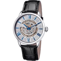 Stuhrling 696.01