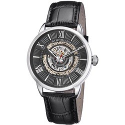 Stuhrling 696.02