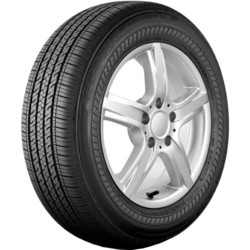 Bridgestone Ecopia H/L 422 Plus 235/55 R18 100H