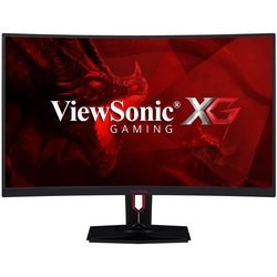 Viewsonic XG3240C