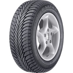 Goodyear Eagle Ultra Grip GW2 225/50 R16 92H