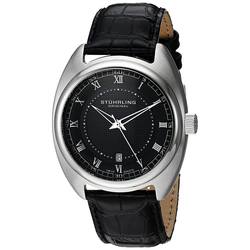 Stuhrling 728.02