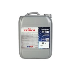 Temol Universal (M-8V) 10L