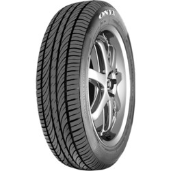 ONYX NY-801 205/60 R16 92V