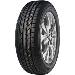 Royal Black Royal Comfort 185/65 R14 82H