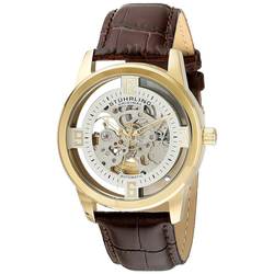 Stuhrling 877.04