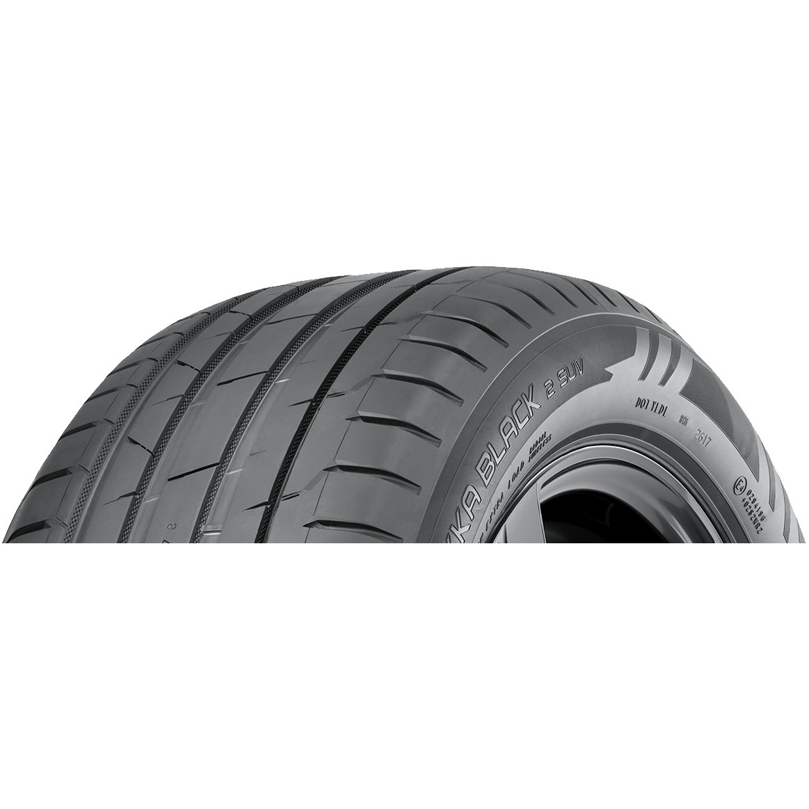 Nokian black 2. Nokian Hakka Black 2 SUV. Nokian Hakka Black 2 SUV 265/45 r21. Nokian 245/55r19 103v Hakka Black 2 SUV. Nokian Hakka Black 2 SUV 295/40 r21.