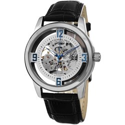 Stuhrling 877.01