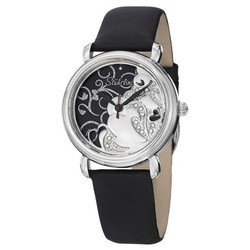 Stuhrling 709.01