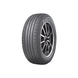 Marshal Matrac MH12 205/55 R16 91W