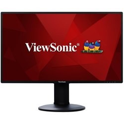 Viewsonic VG2719-2K