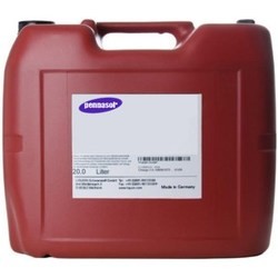 Pennasol Multipurpose Gear Oil GL-4 80W-90 20L