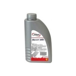 Jasol Gear Oil GL-5 75W-90 1L