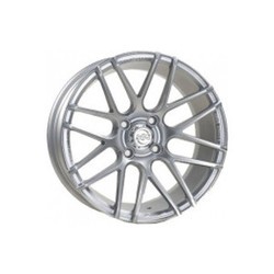 Aero A3929 (7x15/4x100 ET32 DIA73,1)