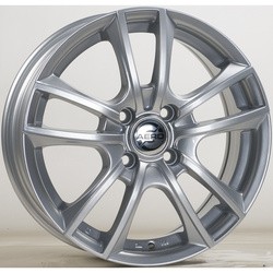 Aero A7469 (6x15/4x100 ET45 DIA60,1)
