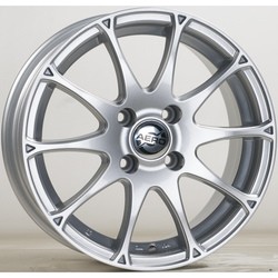 Aero A7475 (6x14/4x98 ET35 DIA58,5)