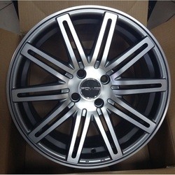 PDW 1004 (6,5x16/4x100 ET42 DIA54,1)