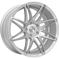 PDW D8L 9x20/5x114,3 ET40 DIA73,1