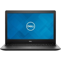 Dell 3590-4124