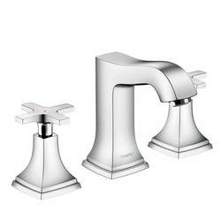 Hansgrohe Metropol Classic 31306 (хром)