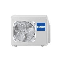 Haier 3U24GS3ERA