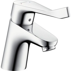 Hansgrohe Focus 31910