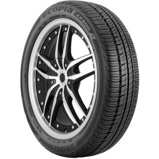 Bridgestone Ecopia EP600