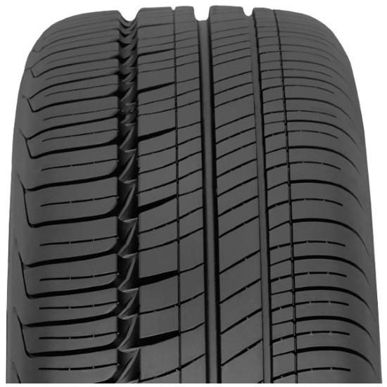 Bridgestone Ecopia EP600