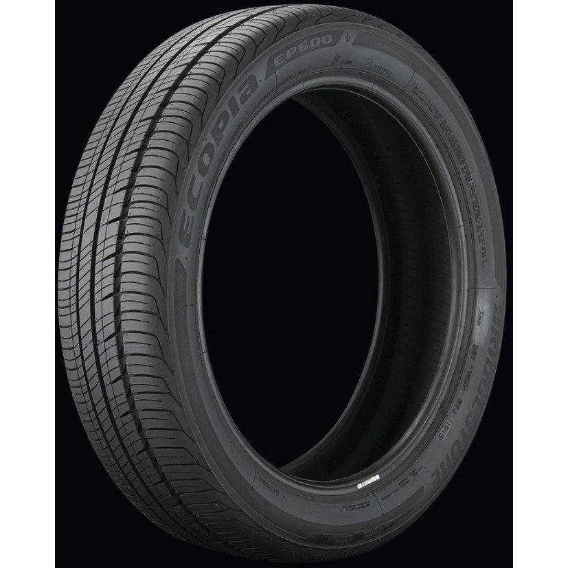 Bridgestone Ecopia EP600