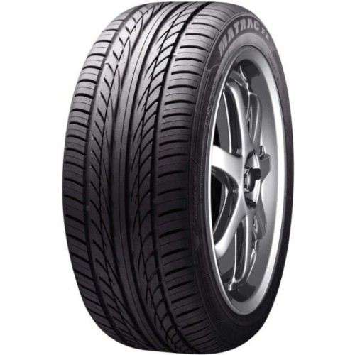 Marshal Matrac FX MU11 205/60 R15 94H