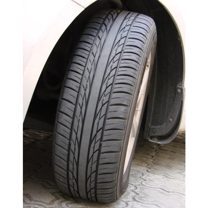 Marshal Matrac FX MU11 205/60 R15 94H