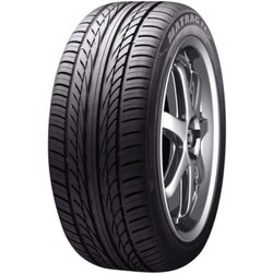 Marshal Matrac FX MU11 205/60 R15 94H