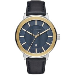 Armani AX1463