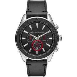 Armani AX1817