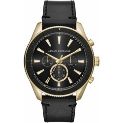 Armani AX1818