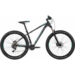 Kellys Gibon 30 2018 frame 17