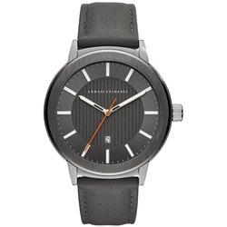 Armani AX1462