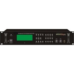 DV Audio IP-T60