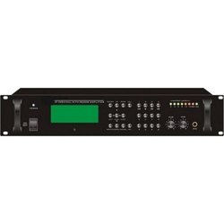 DV Audio IP-T120