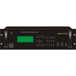 DV Audio IP-T350