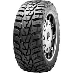 Marshal Road Venture MT KL71 245/75 R16 120Q