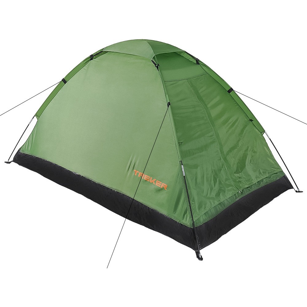 Палатка time Eco Minipack 2. High Peak Minilite. Treker 2 bantikta. Minilite арт. 10157 Отзывы палатка.