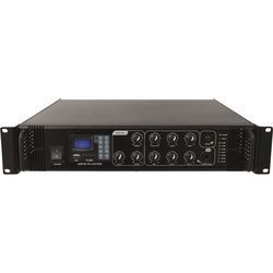 DV Audio MA-60