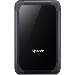 Apacer AC532 2.5"