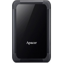 Apacer AP2TBAC532B-1