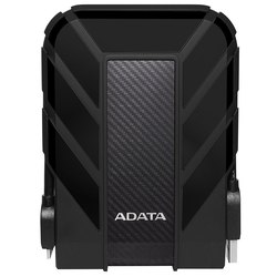 A-Data AHD710P-5TU31-CBK