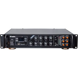 DV Audio MA-350.6P