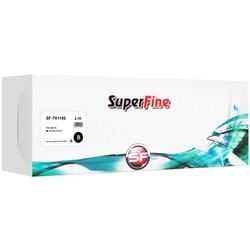 SuperFine SF-TK1100