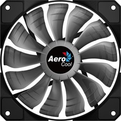 Aerocool P7-F12