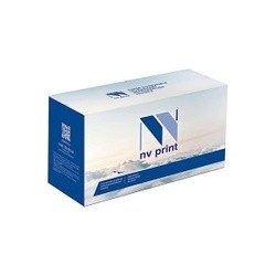 NV Print TK-560BK